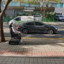 좋은의료기 이미지
