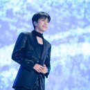 임영웅 ‘AAA 2026 스타킹’ 수상 확정