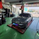 타이어프로 광교점 이미지