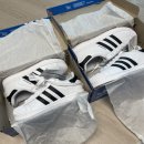 봄봄안경 | 스튜디오 웨딩촬영 준비물 2탄 :: 소품 모음 컨셉 추천(모형케이크 후기)