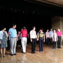 레크댄스 이미지