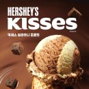 배스킨라빈스 이미지