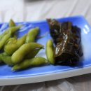 무진장횟집 이미지