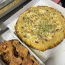치킨과바람피자홍성점 - 홍성군 내포로 34 | 치킨과바람피자홍성점