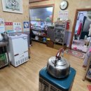 송림흑염소농장 이미지