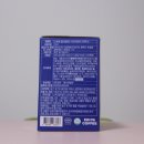 골드크레마 이미지