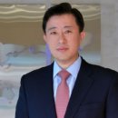 부국티엔씨(주)