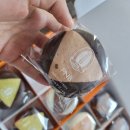 전라제과 이미지