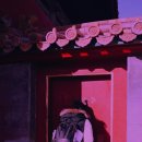 중국어회화(중급) 이미지