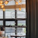 엘 브로테(EL BROTE) | 김포 풍무동 브런치 카페 맛집 엘브로테 (EL BROTE)