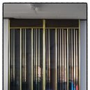 월드컵당구장 이미지