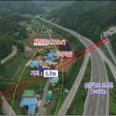 사시마을 이미지