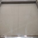 씨유 대구장기원룸점 | 대구 원룸 오피스텔 입주청소 죽전역한양아이클래스 오피스텔 원룸 이사청소 후기