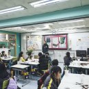 원광초교 이미지