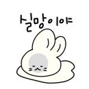 가리산자연휴양림 야영장 네이버블로그