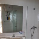 나루민박 이미지