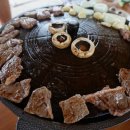 원골농원 이미지