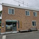 광암마을회관 이미지