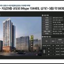 힐사이드 이미지