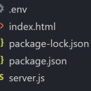 미들웨어 이미지