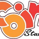 주식회사 스튜디오코인 이미지