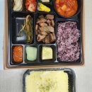 돈푸 - 김포시 풍무로 176 | 돈푸
