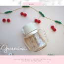 체리쉬어린이집 이미지