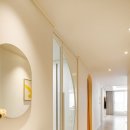 유지씨(UGC) 이미지