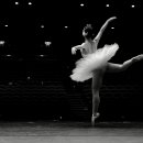 발레리나 이미지