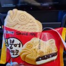 Puss in Boots 2 | [싱가포르] 혼자 여행하기 좋은, 싱가포르 여행