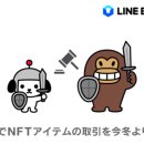 야후 이미지