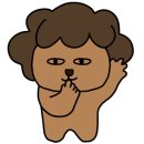 예뻐진데이