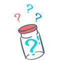 쉬즈성형외과의원 이미지