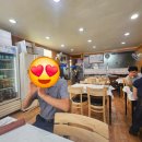 청운로-R 이미지