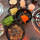 명성쭈꾸미 | 수유역 쭈꾸미 맛집 <명성쭈꾸미> 방문 후기