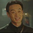 한잔하까카페