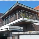 황금2동주민센터 이미지