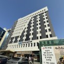 참배나무골오리집여의도점 이미지