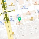 중고폰뱅크서울중고폰매입판매 이미지