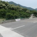 번덕경로당 이미지