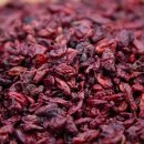 성도건강원 이미지