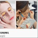 멘토아카데미 이미지