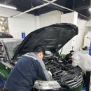 명성자동차정비 이미지