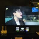 세븐스타코인노래연습장 화명동점 이미지