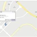 성동카세차장 이미지