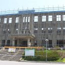 노동중리 이미지