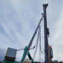 이마트24 울산서사교차로점 이미지