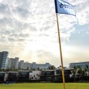 블루베이 이미지