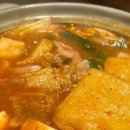 브레멘F&B 이미지
