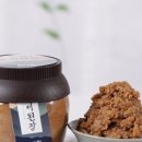 구암동314 이미지